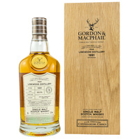 Linkwood 1991/2021 G&M CC UPPER