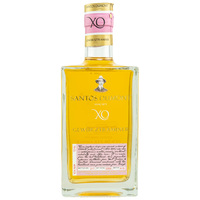 Santos Dumont XO Gewürztraminer