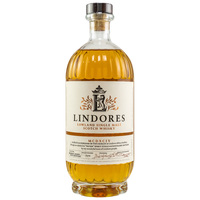 Lindores Single Malt Whisky 1494 