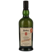 Ardbeg 8 y.o. for Discussion