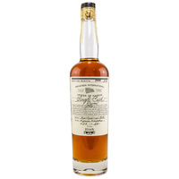 Privateer Rum Single Cask #P574