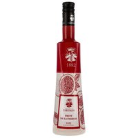 Liqueur Fruit de la Passion - Joseph Cartron
