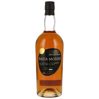 Bielle 2015/2022 - 7 y.o. - #RM030 - Asta Morris