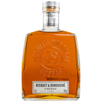 Bisquit & Dubouche Cognac VSOP