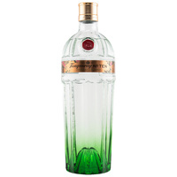 Tanqueray No. Ten Gin - Grapefruit & Rosemary LITER