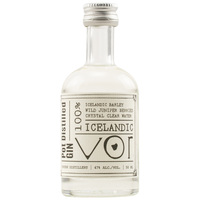 VOR Gin - Mini