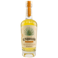 El Tequileno 1959 Reposado - Gran Reserva