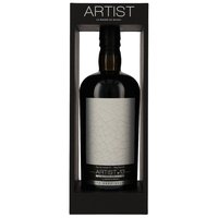 Karuizawa 1999/2018 Artist #13 