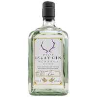 Nerabus Islay Gin Heather