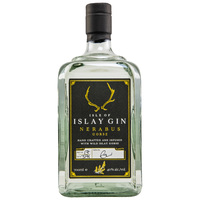 Nerabus Islay Gin Gorse
