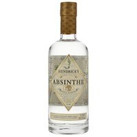 Hendricks Absinthe