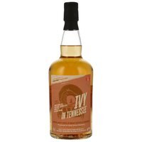 Blair Athol 2011/2023 - 11 y.o. - Cask Noir #302118 - Ivy in Tennessee