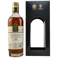 Teerenpeli 2013/2022  - #13B - (Berry Bros & Rudd)