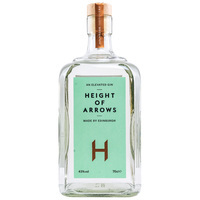 Holyrood Height of Arrows Gin