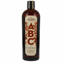 Christian Drouin ABC Aperitif