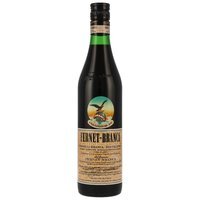 Fernet Branca