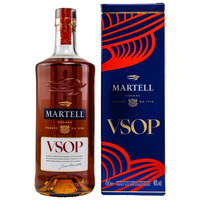 Martell VSOP