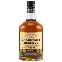 Chairmans Reserve Original