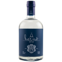 Hernö Gin 