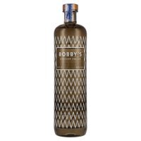 Bobbys Schiedam Dry Gin