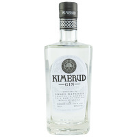 Kimerud Gin