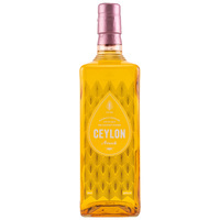 Ceylon Arrack