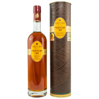 Maison Gautier Cognac Pinar del Rio XO