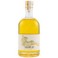 Chalong Bay Lunar Series Antipodes