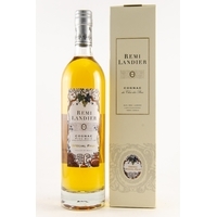 Remi Landier Special Pale