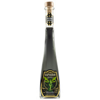 Euphoria Absinth Black 200ml