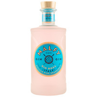 Malfy Gin Rosa
