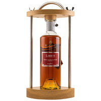 Bache-Gabrielsen Liberte Grande Champagne