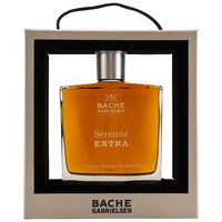 Bache-Gabrielsen Serenite Extra Grande Champagne