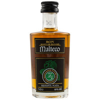 Malteco 15 y.o. Mini