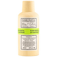Chartreuse Elixir Vegetal 69% 100ml