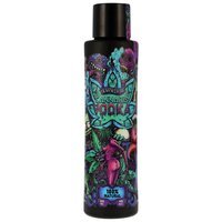Euphoria Cannabis Vodka - Made with Madness