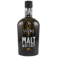 Slyrs Malt Whisky