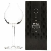 1920's Blenders Glass