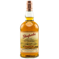 Glenfarclas Spring Edition 2021