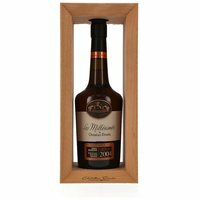 Christian Drouin 2004/2023 Millesimes - Calvados Pays d'Auge