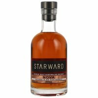 Starward Nova 200 ml