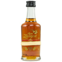 Zacapa Solera 23 - Mini
