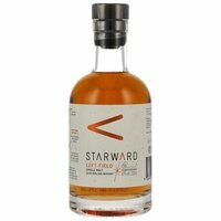 Starward Left-Field Whisky 200 ml