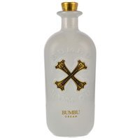 Bumbu Cream