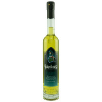Absinthe Hapsburg Classic