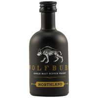 Wolfburn Northland - Mini