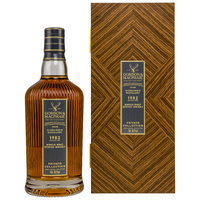 Glenlossie 1982/2022 G&M PVC Private Collection #3398
