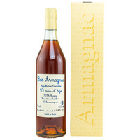 Domaine de Baraillon Bas Armagnac 10 ans
