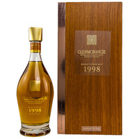 Glenmorangie Grand Vintage Malt 1998/2022 - 23 y.o.