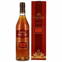 Maxime Trijol Cognac VSOP